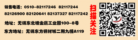 3835094514_1063889185
