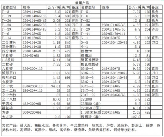 微信图片_207
